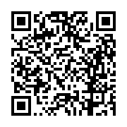 칭찬사랑방 페이지 바로가기 주소(https://business.jangseong.go.kr/q/ezMzNXw2MzA4MnxzaG93fHBhZ2U9MTF9&e=M&s=3), QRCODE