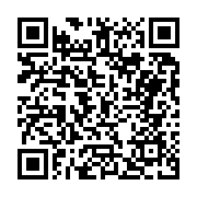 칭찬사랑방 페이지 바로가기 주소(https://business.jangseong.go.kr/q/ezMzNXw2MzA4MnxzaG93fHBhZ2U9MTJ9&e=M&s=3), QRCODE
