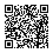 칭찬사랑방 페이지 바로가기 주소(https://business.jangseong.go.kr/q/ezMzNXw2MzA4MnxzaG93fHBhZ2U9MTN9&e=M&s=3), QRCODE