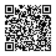 칭찬사랑방 페이지 바로가기 주소(https://business.jangseong.go.kr/q/ezMzNXw2MzA4MnxzaG93fHBhZ2U9MTR9&e=M&s=3), QRCODE