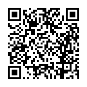 칭찬사랑방 페이지 바로가기 주소(https://business.jangseong.go.kr/q/ezMzNXw2MzA4MnxzaG93fHBhZ2U9MTV9&e=M&s=3), QRCODE