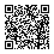 칭찬사랑방 페이지 바로가기 주소(https://business.jangseong.go.kr/q/ezMzNXw2MzA4MnxzaG93fHBhZ2U9MTZ9&e=M&s=3), QRCODE