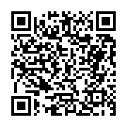 칭찬사랑방 페이지 바로가기 주소(https://business.jangseong.go.kr/q/ezMzNXw2MzAwMXxzaG93fHBhZ2U9MTF9&e=M&s=3), QRCODE