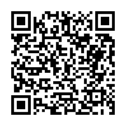 칭찬사랑방 페이지 바로가기 주소(https://business.jangseong.go.kr/q/ezMzNXw2MzAwMXxzaG93fHBhZ2U9MTJ9&e=M&s=3), QRCODE