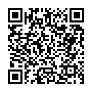 칭찬사랑방 페이지 바로가기 주소(https://business.jangseong.go.kr/q/ezMzNXw2MzAwMXxzaG93fHBhZ2U9MTN9&e=M&s=3), QRCODE
