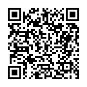 칭찬사랑방 페이지 바로가기 주소(https://business.jangseong.go.kr/q/ezMzNXw2MzAwMXxzaG93fHBhZ2U9MTR9&e=M&s=3), QRCODE