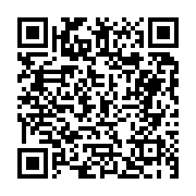 칭찬사랑방 페이지 바로가기 주소(https://business.jangseong.go.kr/q/ezMzNXw2MzAwMXxzaG93fHBhZ2U9MTV9&e=M&s=3), QRCODE