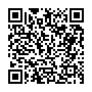 칭찬사랑방 페이지 바로가기 주소(https://business.jangseong.go.kr/q/ezMzNXw2MzAwMXxzaG93fHBhZ2U9MTZ9&e=M&s=3), QRCODE