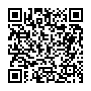 칭찬사랑방 페이지 바로가기 주소(https://business.jangseong.go.kr/q/ezMzNXw2MzAwMXxzaG93fHBhZ2U9MTd9&e=M&s=3), QRCODE