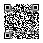 칭찬사랑방 페이지 바로가기 주소(https://business.jangseong.go.kr/q/ezMzNXw2MzE1fHNob3d8cGFnZT0yN30=&e=M&s=3), QRCODE