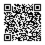 칭찬사랑방 페이지 바로가기 주소(https://business.jangseong.go.kr/q/ezMzNXw2MzE1fHNob3d8cGFnZT0yOH0=&e=M&s=3), QRCODE