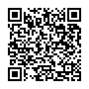 칭찬사랑방 페이지 바로가기 주소(https://business.jangseong.go.kr/q/ezMzNXw2MzE1fHNob3d8cGFnZT0yOX0=&e=M&s=3), QRCODE