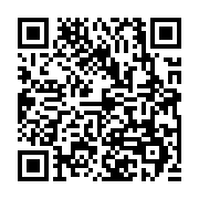 칭찬사랑방 페이지 바로가기 주소(https://business.jangseong.go.kr/q/ezMzNXw2MzE1fHNob3d8cGFnZT0zMH0=&e=M&s=3), QRCODE