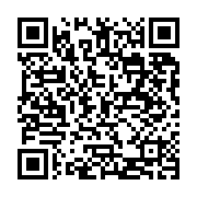 칭찬사랑방 페이지 바로가기 주소(https://business.jangseong.go.kr/q/ezMzNXw2MzE1fHNob3d8cGFnZT0zMX0=&e=M&s=3), QRCODE