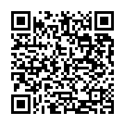칭찬사랑방 페이지 바로가기 주소(https://business.jangseong.go.kr/q/ezMzNXw2MzE1fHNob3d8cGFnZT0zMn0=&e=M&s=3), QRCODE