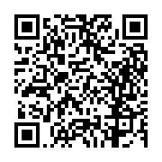 칭찬사랑방 페이지 바로가기 주소(https://business.jangseong.go.kr/q/ezMzNXw2MzEyM3xzaG93fHBhZ2U9MTF9&e=M&s=3), QRCODE