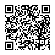 칭찬사랑방 페이지 바로가기 주소(https://business.jangseong.go.kr/q/ezMzNXw2MzEyM3xzaG93fHBhZ2U9MTJ9&e=M&s=3), QRCODE