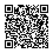 칭찬사랑방 페이지 바로가기 주소(https://business.jangseong.go.kr/q/ezMzNXw2MzEyM3xzaG93fHBhZ2U9MTN9&e=M&s=3), QRCODE