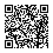 칭찬사랑방 페이지 바로가기 주소(https://business.jangseong.go.kr/q/ezMzNXw2MzEyM3xzaG93fHBhZ2U9MTR9&e=M&s=3), QRCODE