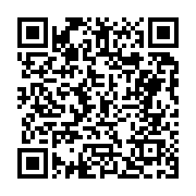 칭찬사랑방 페이지 바로가기 주소(https://business.jangseong.go.kr/q/ezMzNXw2MzEyM3xzaG93fHBhZ2U9MTV9&e=M&s=3), QRCODE