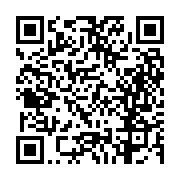 칭찬사랑방 페이지 바로가기 주소(https://business.jangseong.go.kr/q/ezMzNXw2MzEyM3xzaG93fHBhZ2U9MTZ9&e=M&s=3), QRCODE