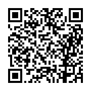 칭찬사랑방 페이지 바로가기 주소(https://business.jangseong.go.kr/q/ezMzNXw2MzMyNnxzaG93fHBhZ2U9MTF9&e=M&s=3), QRCODE