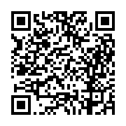 칭찬사랑방 페이지 바로가기 주소(https://business.jangseong.go.kr/q/ezMzNXw2MzMyNnxzaG93fHBhZ2U9MTJ9&e=M&s=3), QRCODE