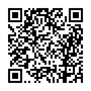 칭찬사랑방 페이지 바로가기 주소(https://business.jangseong.go.kr/q/ezMzNXw2MzMyNnxzaG93fHBhZ2U9MTN9&e=M&s=3), QRCODE