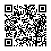 칭찬사랑방 페이지 바로가기 주소(https://business.jangseong.go.kr/q/ezMzNXw2MzMyNnxzaG93fHBhZ2U9MTR9&e=M&s=3), QRCODE