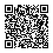 칭찬사랑방 페이지 바로가기 주소(https://business.jangseong.go.kr/q/ezMzNXw2MzMyNnxzaG93fHBhZ2U9MTV9&e=M&s=3), QRCODE