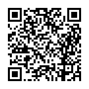 칭찬사랑방 페이지 바로가기 주소(https://business.jangseong.go.kr/q/ezMzNXw2MzMyNnxzaG93fHBhZ2U9MTZ9&e=M&s=3), QRCODE