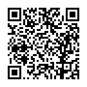 칭찬사랑방 페이지 바로가기 주소(https://business.jangseong.go.kr/q/ezMzNXw2MzQ1NHxzaG93fHBhZ2U9MTF9&e=M&s=3), QRCODE