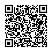 칭찬사랑방 페이지 바로가기 주소(https://business.jangseong.go.kr/q/ezMzNXw2MzQ1NHxzaG93fHBhZ2U9MTJ9&e=M&s=3), QRCODE