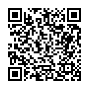 칭찬사랑방 페이지 바로가기 주소(https://business.jangseong.go.kr/q/ezMzNXw2MzQ1NHxzaG93fHBhZ2U9MTN9&e=M&s=3), QRCODE