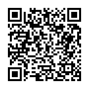 칭찬사랑방 페이지 바로가기 주소(https://business.jangseong.go.kr/q/ezMzNXw2MzQ1NHxzaG93fHBhZ2U9MTR9&e=M&s=3), QRCODE