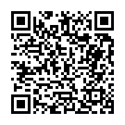 칭찬사랑방 페이지 바로가기 주소(https://business.jangseong.go.kr/q/ezMzNXw2MzQ1NHxzaG93fHBhZ2U9MTV9&e=M&s=3), QRCODE