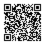 칭찬사랑방 페이지 바로가기 주소(https://business.jangseong.go.kr/q/ezMzNXw2MzQ1NHxzaG93fHBhZ2U9MTZ9&e=M&s=3), QRCODE