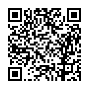 칭찬사랑방 페이지 바로가기 주소(https://business.jangseong.go.kr/q/ezMzNXw2MzY0MHxzaG93fHBhZ2U9MTF9&e=M&s=3), QRCODE