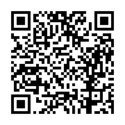칭찬사랑방 페이지 바로가기 주소(https://business.jangseong.go.kr/q/ezMzNXw2MzY0MHxzaG93fHBhZ2U9MTJ9&e=M&s=3), QRCODE