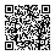 칭찬사랑방 페이지 바로가기 주소(https://business.jangseong.go.kr/q/ezMzNXw2MzY0MHxzaG93fHBhZ2U9MTN9&e=M&s=3), QRCODE