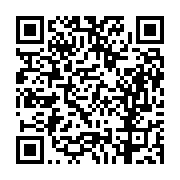 칭찬사랑방 페이지 바로가기 주소(https://business.jangseong.go.kr/q/ezMzNXw2MzY0MHxzaG93fHBhZ2U9MTR9&e=M&s=3), QRCODE