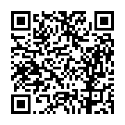 칭찬사랑방 페이지 바로가기 주소(https://business.jangseong.go.kr/q/ezMzNXw2MzY0MHxzaG93fHBhZ2U9MTV9&e=M&s=3), QRCODE