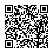 칭찬사랑방 페이지 바로가기 주소(https://business.jangseong.go.kr/q/ezMzNXw2MzY0MHxzaG93fHBhZ2U9MTZ9&e=M&s=3), QRCODE