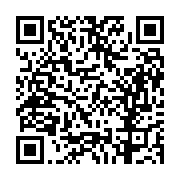 칭찬사랑방 페이지 바로가기 주소(https://business.jangseong.go.kr/q/ezMzNXw2MzY5MXxzaG93fHBhZ2U9MTF9&e=M&s=3), QRCODE