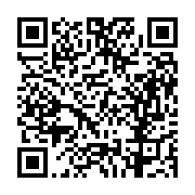 칭찬사랑방 페이지 바로가기 주소(https://business.jangseong.go.kr/q/ezMzNXw2MzY5MXxzaG93fHBhZ2U9MTJ9&e=M&s=3), QRCODE