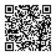칭찬사랑방 페이지 바로가기 주소(https://business.jangseong.go.kr/q/ezMzNXw2MzY5MXxzaG93fHBhZ2U9MTN9&e=M&s=3), QRCODE