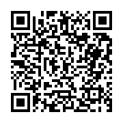 칭찬사랑방 페이지 바로가기 주소(https://business.jangseong.go.kr/q/ezMzNXw2MzY5MXxzaG93fHBhZ2U9MTR9&e=M&s=3), QRCODE