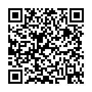 칭찬사랑방 페이지 바로가기 주소(https://business.jangseong.go.kr/q/ezMzNXw2MzY5MXxzaG93fHBhZ2U9MTV9&e=M&s=3), QRCODE