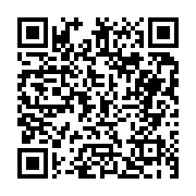 칭찬사랑방 페이지 바로가기 주소(https://business.jangseong.go.kr/q/ezMzNXw2MzY5MXxzaG93fHBhZ2U9MTZ9&e=M&s=3), QRCODE