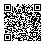 칭찬사랑방 페이지 바로가기 주소(https://business.jangseong.go.kr/q/ezMzNXw2Mzk0N3xzaG93fHBhZ2U9MTF9&e=M&s=3), QRCODE